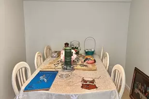 470 Pleasant St, Canton, MA 02021 - Photo 14