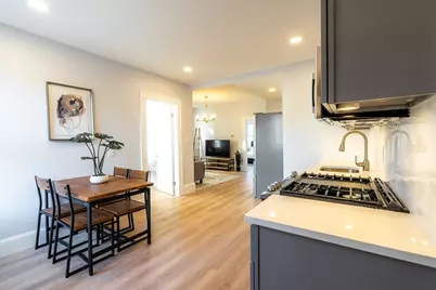 324 Hurley St #2, Cambridge, MA 02141 - Photo 2