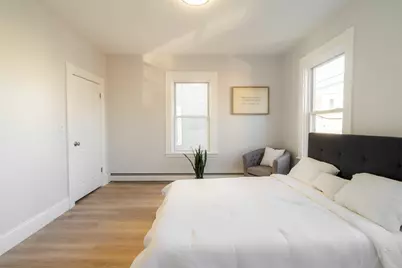 324 Hurley St #2, Cambridge, MA 02141 - Photo 10