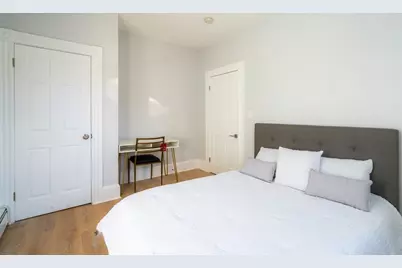 324 Hurley St #2, Cambridge, MA 02141 - Photo 6