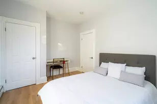 324 Hurley St, Cambridge, MA 02141 - Photo 6