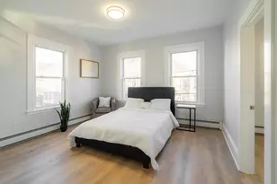 324 Hurley St, Cambridge, MA 02141 - Photo 8