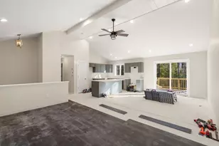 104 Hilltop Dr, Southbridge, MA 01550 - Photo 4