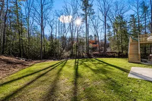 104 Hilltop Dr, Southbridge, MA 01550 - Photo 2