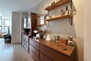 121 Portland St, Boston, MA 02114 - Photo 8