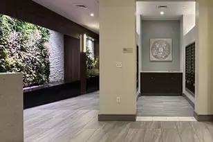 121 Portland St, Boston, MA 02114 - Photo 12