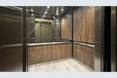 121 Portland Street #404, Boston, MA 02114 - Photo 10