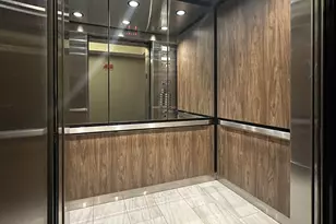 121 Portland St, Boston, MA 02114 - Photo 10