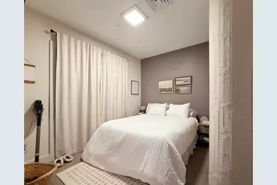 121 Portland Street #404, Boston, MA 02114 - Photo 6