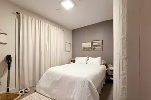 121 Portland St, Boston, MA 02114 - Photo 6