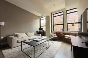 121 Portland St, Boston, MA 02114 - Photo 2