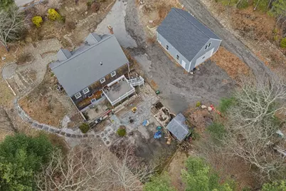 15 Rockland St, Hanover, MA 02339 - Photo 32