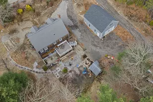 15 Rockland St, Hanover, MA 02339 - Photo 32