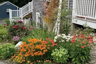 15 Rockland St, Hanover, MA 02339 - Photo 36