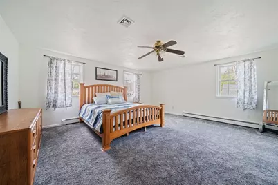 15 Rockland St, Hanover, MA 02339 - Photo 16