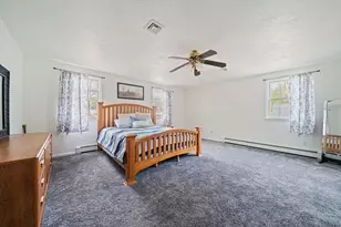 15 Rockland St, Hanover, MA 02339 - Photo 16