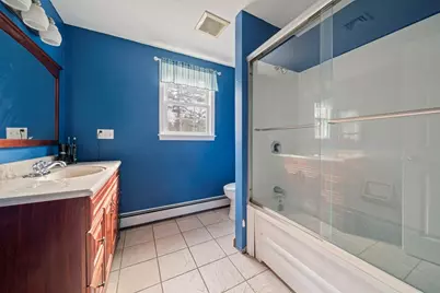 15 Rockland St, Hanover, MA 02339 - Photo 18