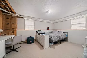 15 Rockland St, Hanover, MA 02339 - Photo 22