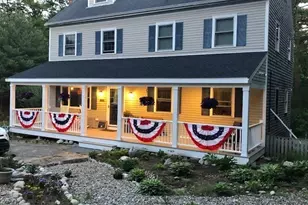 15 Rockland St, Hanover, MA 02339 - Photo 4