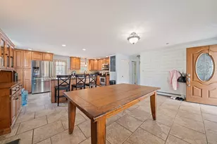 15 Rockland St, Hanover, MA 02339 - Photo 10