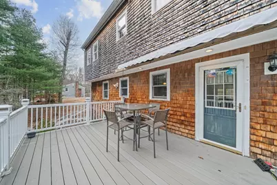 15 Rockland St, Hanover, MA 02339 - Photo 24