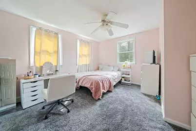 15 Rockland St, Hanover, MA 02339 - Photo 20