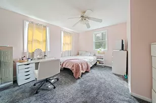 15 Rockland St, Hanover, MA 02339 - Photo 20