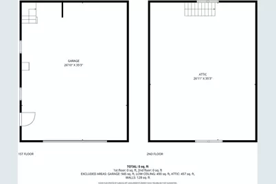 15 Rockland St, Hanover, MA 02339 - Photo 42