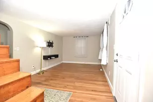157 Salem St, Rockland, MA 02370 - Photo 14