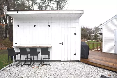 157 Salem St, Rockland, MA 02370 - Photo 6