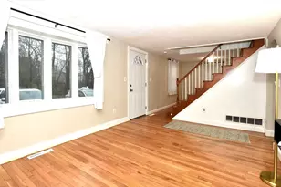 157 Salem St, Rockland, MA 02370 - Photo 12