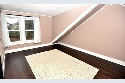 157 Salem St, Rockland, MA 02370 - Photo 20