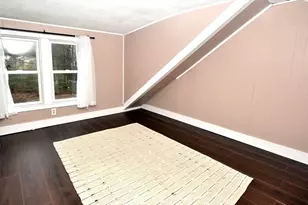 157 Salem St, Rockland, MA 02370 - Photo 20