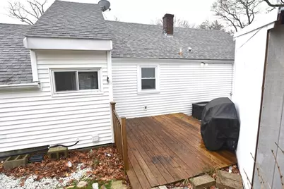 157 Salem St, Rockland, MA 02370 - Photo 8