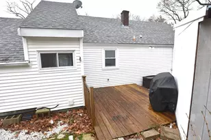 157 Salem St, Rockland, MA 02370 - Photo 8