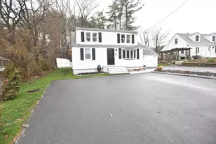 157 Salem St, Rockland, MA 02370 - Photo 2