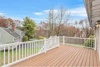 328 Bolivar St. #2, Canton, MA 02021 - Photo 14