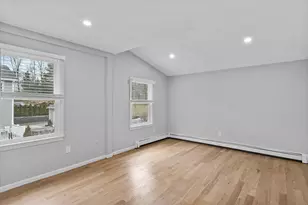 328 Bolivar St, Canton, MA 02021 - Photo 12