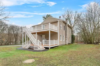 328 Bolivar St. #2, Canton, MA 02021 - Photo 18