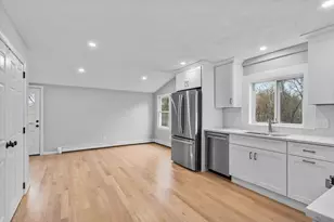 328 Bolivar St, Canton, MA 02021 - Photo 4