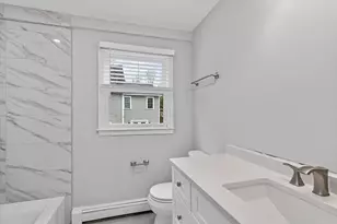 328 Bolivar St, Canton, MA 02021 - Photo 10