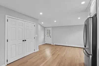 328 Bolivar St. #2, Canton, MA 02021 - Photo 6