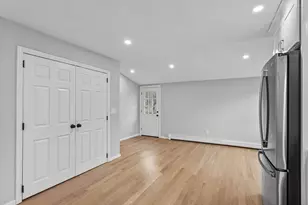 328 Bolivar St, Canton, MA 02021 - Photo 6