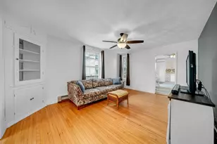 65 S Pleasant St, Haverhill, MA 01835 - Photo 6