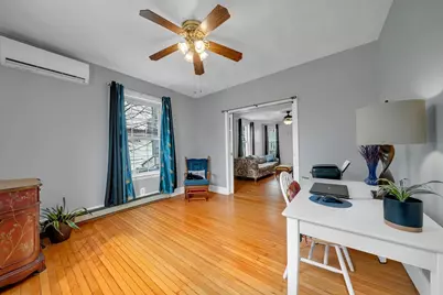 65 S Pleasant St #B, Haverhill, MA 01835 - Photo 8