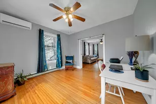 65 S Pleasant St, Haverhill, MA 01835 - Photo 8