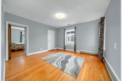 65 S Pleasant St #B, Haverhill, MA 01835 - Photo 10