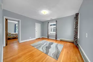 65 S Pleasant St, Haverhill, MA 01835 - Photo 10