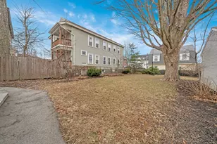 65 S Pleasant St, Haverhill, MA 01835 - Photo 16