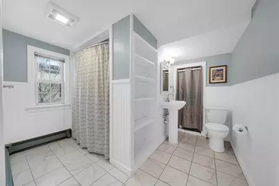 65 S Pleasant St #B, Haverhill, MA 01835 - Photo 14